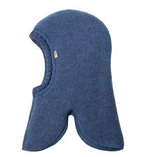 Joha Elefanthue - Uld - 2-lags - Bl