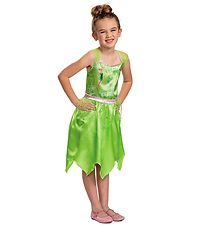 Ciao Srl. Udkldning - Tinker Bell