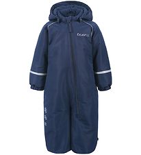CeLaVi Flyverdragt - Navy