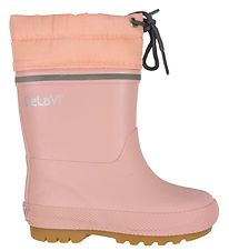 CeLaVi Termostvler m. For - Peach Whip
