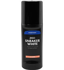 2GO Skopleje - 75ml - Step 2 - Sneaker White