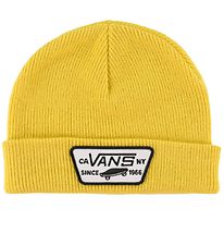 Vans Hue - Strik - Myelw