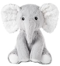Cloud-B Bamse m. Lyd - Elliot Elephant
