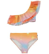 Molo Bikini - UV50+ - Nikkie - Sun