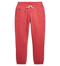 Polo Ralph Lauren Sweatpants - Classics II - Rd