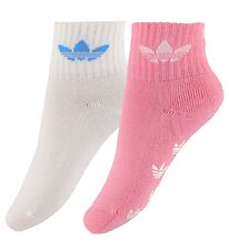 adidas Originals Ankelstrømper - Anti Slip Sock