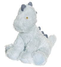 Teddykompaniet Bamse - Lolli Dinos - Dinosaur - Bl