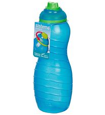 Sistema Drikkedunk - Davina - 700 ml - Bl