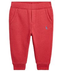 Polo Ralph Lauren Sweatpants - Classics II - Rd