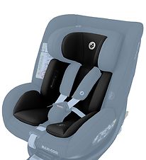 Maxi Cosi Babyindsats til Autostol - Mica Eco - Sort