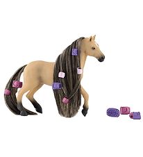 Schleich Horse Club - Beauty Horse Andalusian Mare