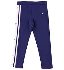 Emporio Armani Sweatpants - Mrklilla