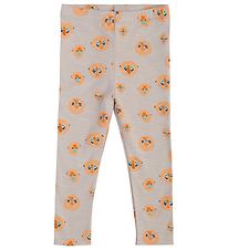 Soft Gallery Leggings - SgBaby Paula Marcel - Drizzle