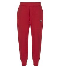 Emporio Armani Sweatpants - Rd