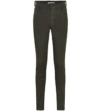 Cost:Bart Jeans - Jowie Slim Fit - Rosin