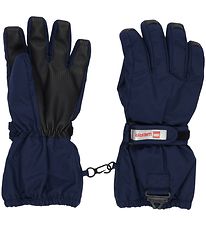 LEGO® Wear Handsker - LWAtlin - Dark Navy