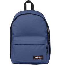 Eastpak Rygsk - Out Of Office - 27L - Powder Pilot