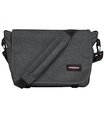 Eastpak Taske - JR - 11,5L - Black Denim