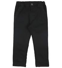 Sofie Schnoor Jeans - Black