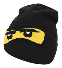 LEGO® Wear Hue - Sort
