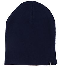 Danefæ Hue - DaneDeer - Vendbar - Navy