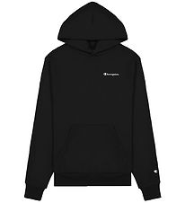 Champion Httetrje - Black