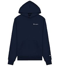 Champion Httetrje - Navy