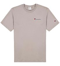 Champion Fashion T-Shirt - Gr