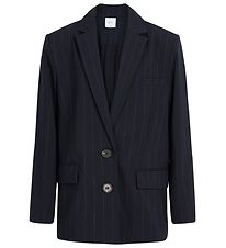 Grunt Blazer - Denisia Blazer - Navy