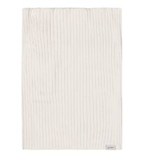 Les Deux Tube - Rib - Ivory
