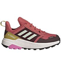 adidas Performance Sneakers - Terrex Trailmaker R.RDY K - Pink