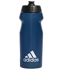 adidas Performance Drikkedunk - Perf BTTL - 0,5L - Bl