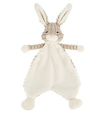 Jellycat Nusseklud - Cordy Roy Baby Hare