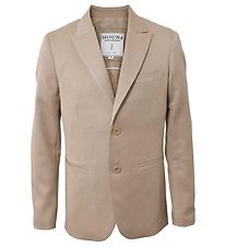 Hound Blazer - Sand