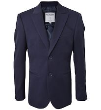 Hound Blazer - Navy