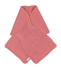 MarMar Tørklæde - Aris  - Pink Delight