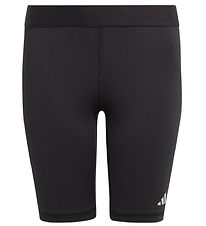 adidas Performance Shorts - TF SHRT TIGHT Y - Sort