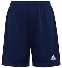 adidas Performance Shorts - ENTRADA 22 - Bl