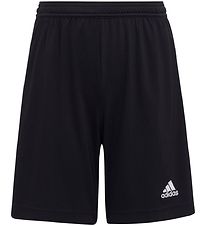 adidas Performance Shorts - ENT22 - Sort