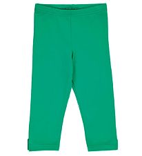 Freds World Leggings - 3/4 - Alfa - Parakeet