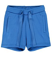 Freds World Shorts - Alfa Pocket - Victoria Blue