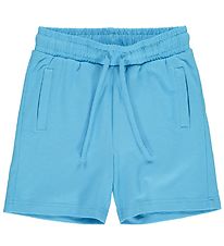 Freds World Shorts - Alfa Pocket - Bunny Blue