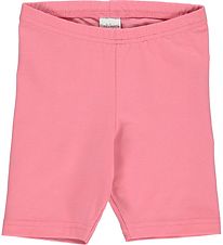 Freds World Shorts - Alfa - Pink