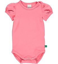 Freds World Body K/ - Alfa - Pink