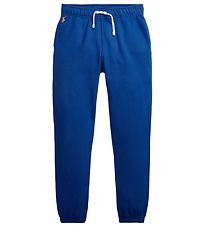 Polo Ralph Lauren Sweatpants - Watch Hill - Bl