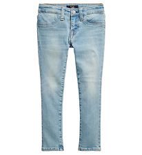 Polo Ralph Lauren Jeans - Aubrie - Watch Hill - Lysebl