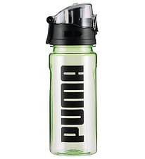 Puma Drikkedunk - 600 ml - Light Mint