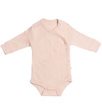 Minimalisma Sl-om Body l/ - Friday - Sweet Rose