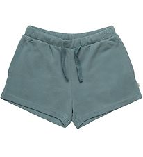 Minimalisma Shorts - Ejby - Northern Lights