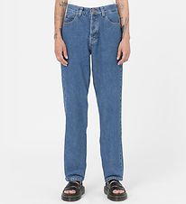 Dickies Jeans - Thomasville Denim W - Classic Blue